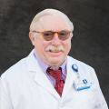 Dr. Martin R Artman, MD