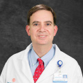 Dr. P Kevin Beach, MD