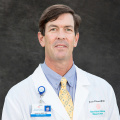 Dr. John M Blumer, MD