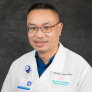 Abraham Cheong, MD