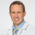 Dr. Jason M. Dancy, MD