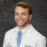 Trace Christopher Deighan, MD