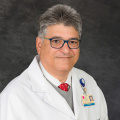 Dr. Enrique J Fernandez, MD