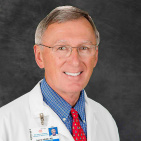David W Heine, MD