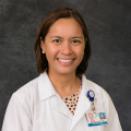 Dr. Pauline L Jacinto, MD