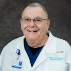 Herman Levy, MD