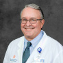 James M. Muse, MD