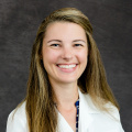 Dr. Diana Elizabeth Peterman, MD