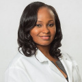 Dr. Tracey Price, MD