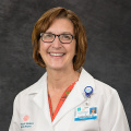 Dr. Elizabeth Ann Reece, MD