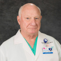 Dr. Turner W Rentz, MD
