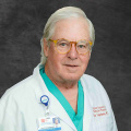 Dr. Eric C Segerberg, MD