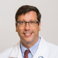 Dr. Michael J Sullivan, MD