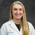 Dr. Shanna Welgraven, DO - Saint Marys, GA - Obstetrics & Gynecology