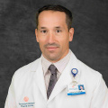 Dr. Justin Stanley Whitlow, MD - Brunswick, GA - Neurology, Neurological Surgery