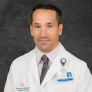 Justin Stanley Whitlow, MD