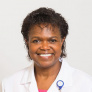 Shirley D Wilson, MD