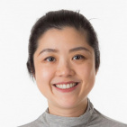 Jen-Ting Chen, MD