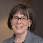 Jill P. Crandall, MD