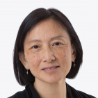 Michelle N. Gong, MD, MS