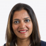 Shikta Gupta, MD