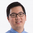 Kenneth G. Liu, MD