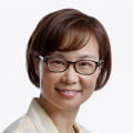 Dr. Mooyeon Oh-Park, MD