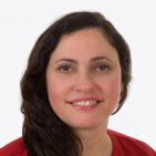 Jennifer M. Oliver-Krasinski, MD, PhD