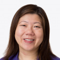 Dr. Jing-Yu Pan, MD