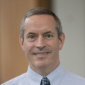 Dr. Michael J. Ross, MD