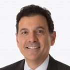 Peter Shamamian, MD