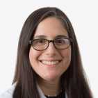 Joanna L. Starrels, MD, MS