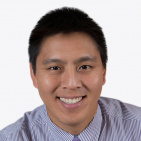 Nicholas Tyau, MD, MD