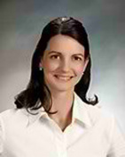 Maryanne Hartzell, MD