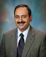 M. Naser Imran, MD