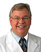 Stephen E. Davis, MD
