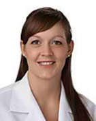 Laura Duchene, MD