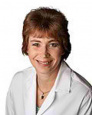 Julie Meyer, MD