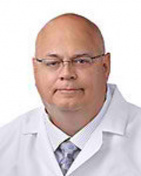 Kevin Walters, MD