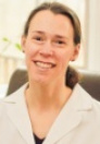 Dr. Kristina Marie Rath, MD
