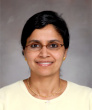 Dr. Lisa Chacko Ghosh, MD