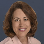 Lisa Nekola, PT, DPT