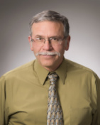 John J Mazur, MD