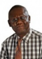 Dr. Eme O Igbokwe, MD