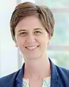 Katie R Geelan-Hansen, MD