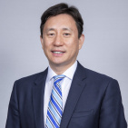 Jiapeng Huang, MD