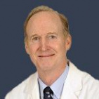 Russell T. Wall, MD