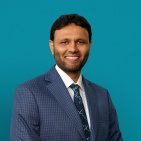 Abdur Rehman, MD
