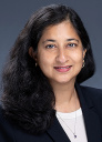 Anita R Bhandiwad, MD