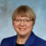Dr. Gwen Elise Wagstrom Halaas, MD